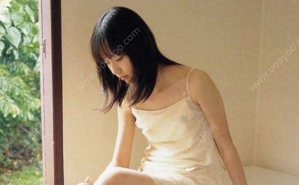 宮頸糜爛可以懷孕嗎？宮頸糜爛會(huì)不會(huì)導(dǎo)致不孕？(1)
