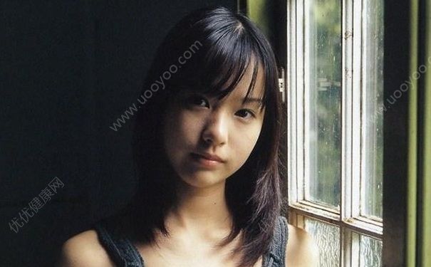 宮頸糜爛可以懷孕嗎？宮頸糜爛會(huì)不會(huì)導(dǎo)致不孕？(2)
