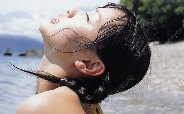 宮頸糜爛可以懷孕嗎？宮頸糜爛會(huì)不會(huì)導(dǎo)致不孕？(3)