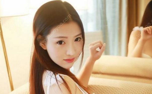 卵巢黃體囊腫是什么？卵巢黃體囊腫嚴(yán)重嗎？(2)