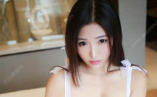 卵巢黃體囊腫是什么？卵巢黃體囊腫嚴(yán)重嗎？(5)