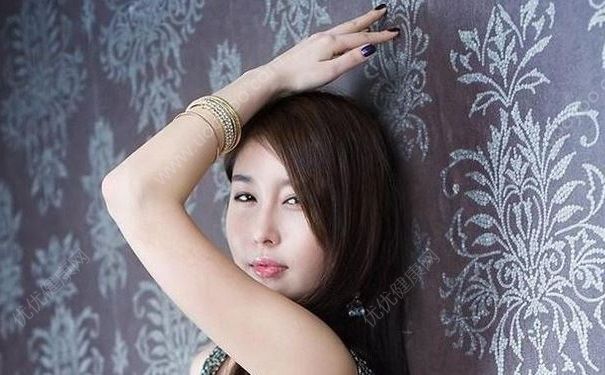 女人腎虛有什么癥狀？女人腎虛怎么補最好？(2)