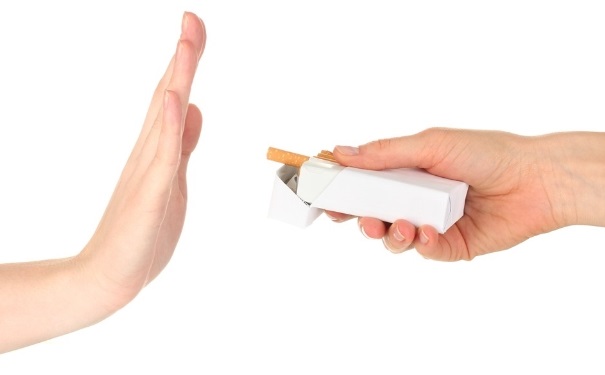 怎樣戒煙最有效？怎么戒煙才是最有效的辦法？(1)