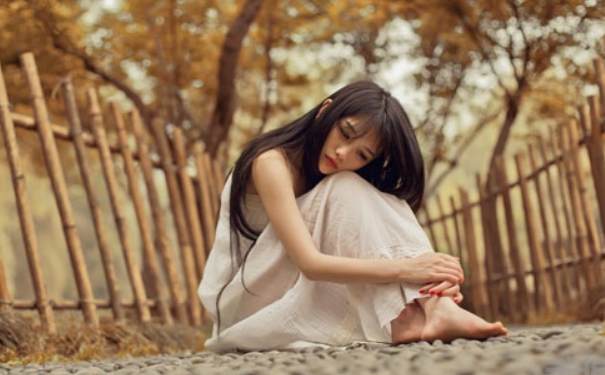 月經(jīng)提前可能是懷孕嗎？月經(jīng)提前是懷孕嗎？(1)