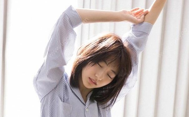 宮頸粘連的治療方法有哪些？宮頸粘連有哪些癥狀？(2)