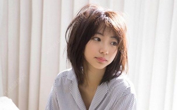 宮頸粘連的治療方法有哪些？宮頸粘連有哪些癥狀？(4)