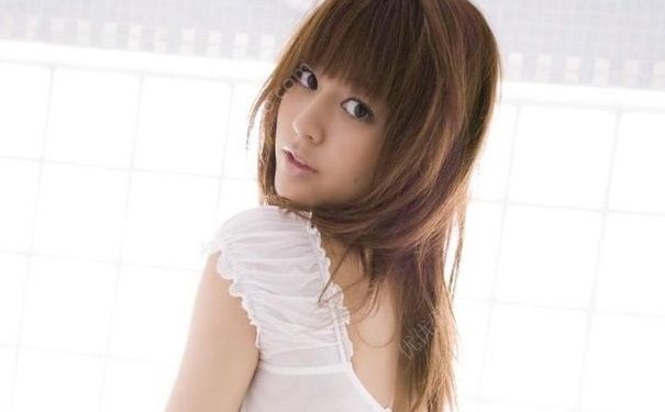 什么是副乳？副乳有什么危害？(2)