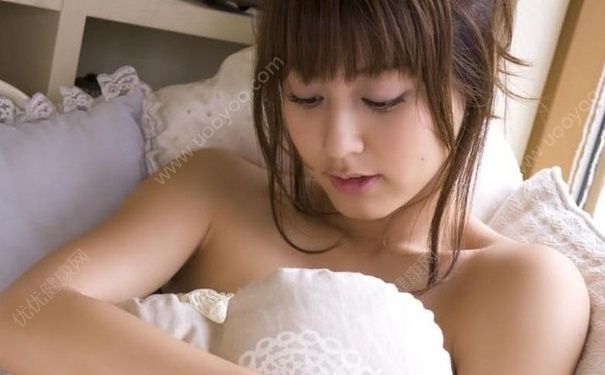 什么是副乳？副乳有什么危害？(3)