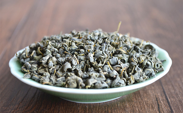 羅布麻茶有副作用嗎？羅布麻茶有沒有副作用？(1)