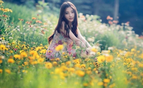 月經(jīng)提前吃什么藥調(diào)理？月經(jīng)提前可以吃逍遙丸嗎？(1)