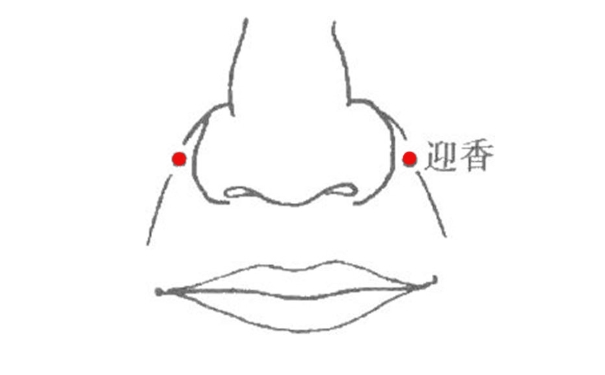 預(yù)防過敏按什么穴位？預(yù)防過敏按什么穴位好？(1)