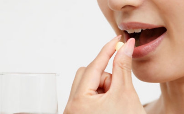糖尿病前期是否要用藥？糖尿病要用藥嗎？(1)