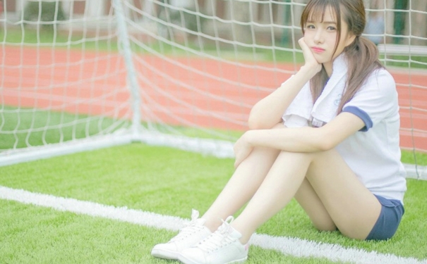 父母矮小孩就一定會(huì)矮嗎？父母?jìng)€(gè)子矮下一代一定不高嗎？(1)