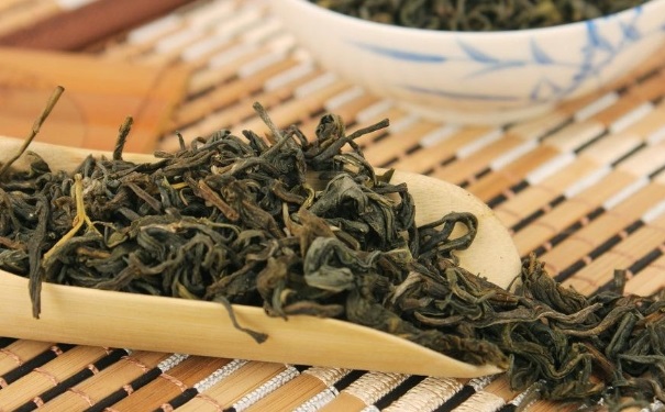 如何根治口臭？根治口臭的方法有哪些？(1)