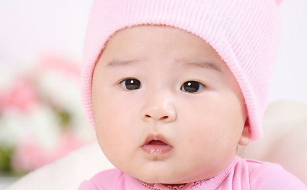 寶寶腦癱多久能發(fā)現(xiàn)？腦癱孩子多大能發(fā)現(xiàn)？(1)