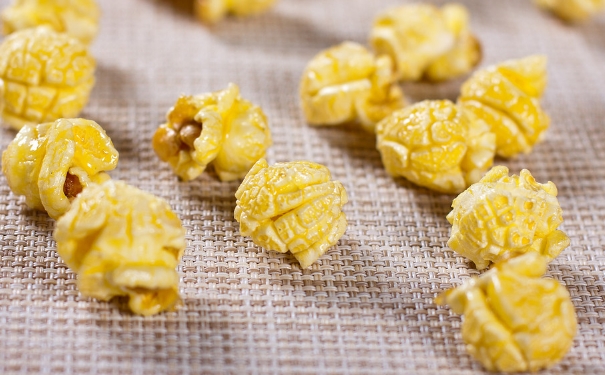 哪些食物吃了對(duì)皮膚不好？對(duì)皮膚有害的食物(1)