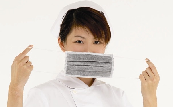 怎樣預防登革熱？如何預防登革熱？(1)