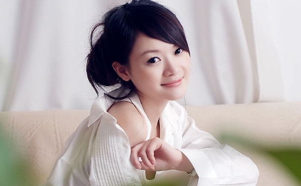 懷孕早期需要注意什么？懷孕初期注意事項(xiàng)(1)