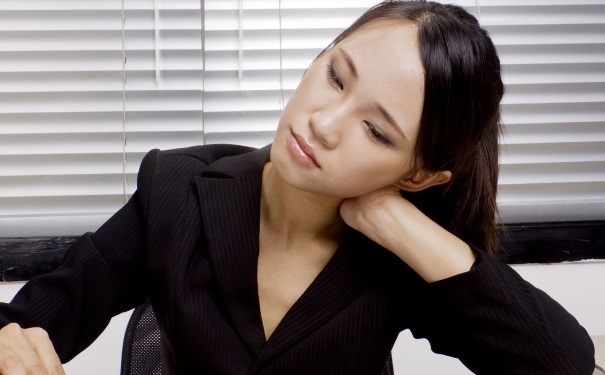 血壓低怎么辦？血壓低怎么調(diào)理？(1)