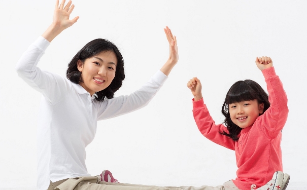 小孩手腳冰涼是怎么回事？小孩手腳冰涼是什么原因？(1)