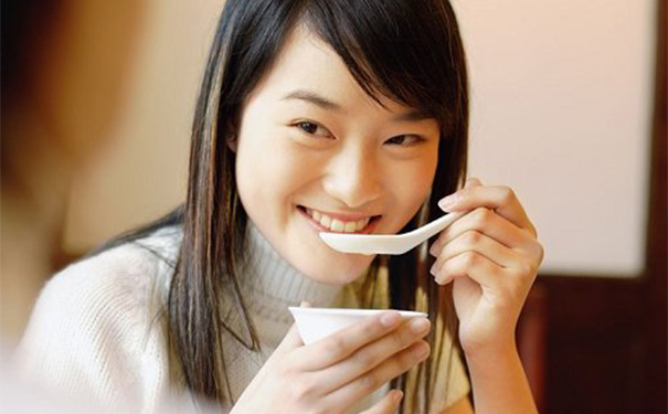 糖尿病人喝什么湯好？糖尿病人可以喝什么湯？(1)