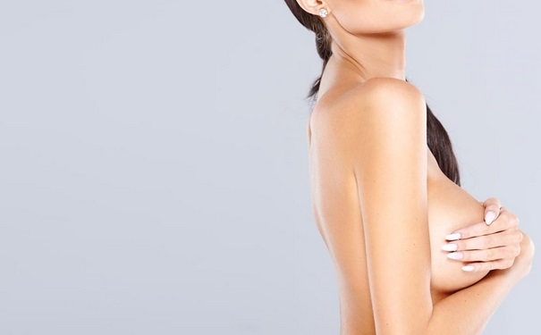 乳腺增生怎么治最好？乳腺增生怎么治療？(1)
