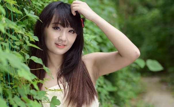 怎樣可以增強(qiáng)記憶力？增強(qiáng)記憶力的方法(1)