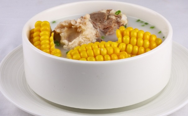 慢性胃炎怎樣養(yǎng)胃？慢性胃炎如何養(yǎng)胃？(1)