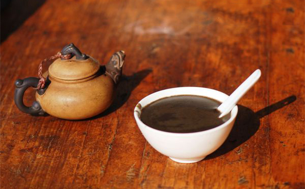 習(xí)慣性便秘怎么辦？習(xí)慣性便秘怎么調(diào)理？(1)