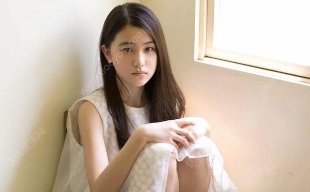 女人氣虛的癥狀有哪些？女人氣虛怎么調(diào)理？(1)