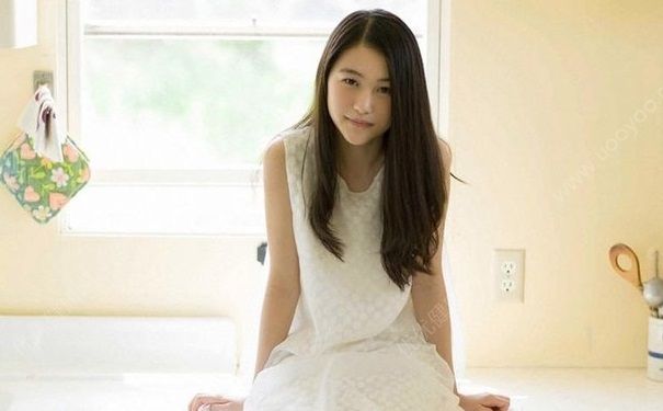 女人氣虛的癥狀有哪些？女人氣虛怎么調(diào)理？(2)