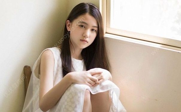 女人氣虛的癥狀有哪些？女人氣虛怎么調(diào)理？(3)