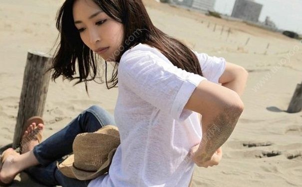 白帶增多是什么原因？白帶增多怎么解決？(3)
