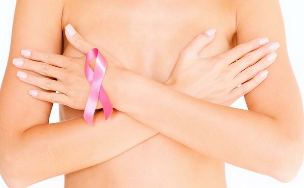 乳腺增生的早期癥狀有什么？乳腺增生早期有什么表現(xiàn)？(1)