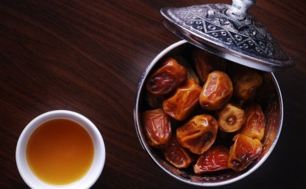 血虛的人吃什么好？血虛吃什么食物？(1)