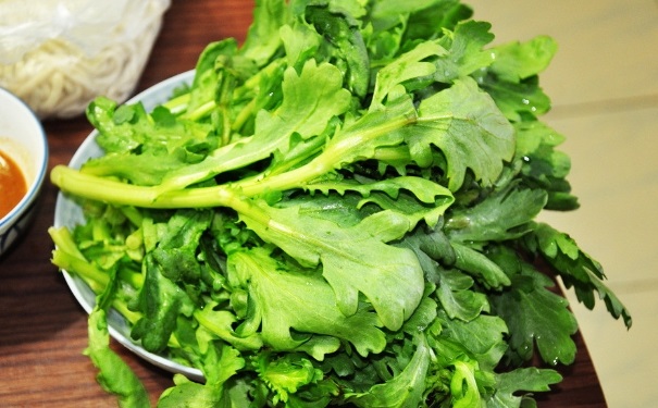 春季養(yǎng)肝吃什么？春季養(yǎng)肝吃什么食物？(1)