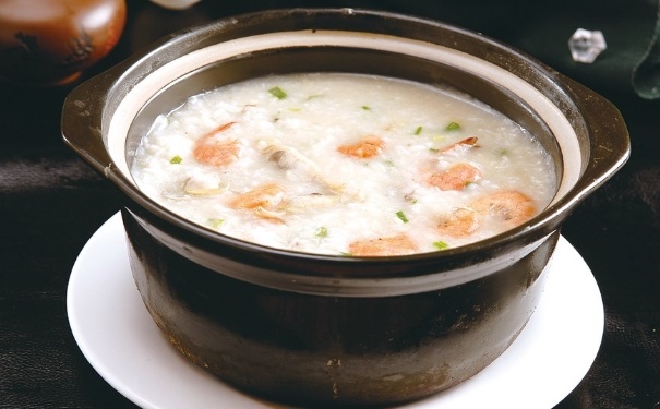 貧血怎么食療？貧血怎么食補？(1)