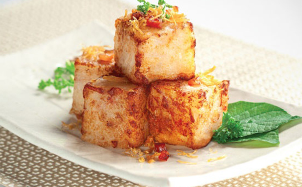 預(yù)防胃癌吃什么食物好？預(yù)防胃癌的食物(1)