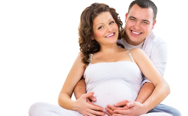 孕婦怎么樣去火？孕婦如何去火？(1)
