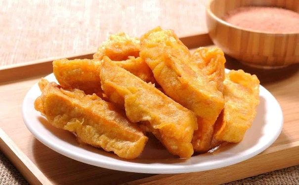 天然的“抗癌藥”有哪些？哪些常見的食物能抗癌？(1)