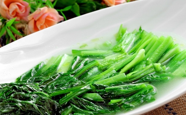 隔夜菜危害有多大？吃隔夜菜會中毒嗎？(1)