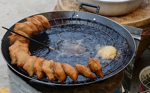 導致胃酸過多的食物有哪些？吃什么會導致胃酸過多？(1)