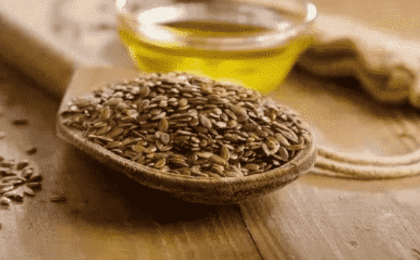吃什么食物會讓你的肌膚變好？吃什么皮膚會更加年輕？(1)
