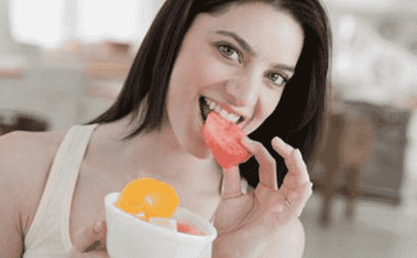 飯后不能做的事情有哪些？飯后做什么事情會對身體造成傷害？(1)