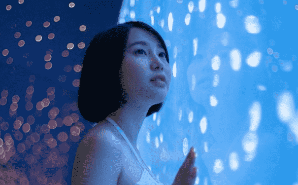 立秋季節(jié)如何養(yǎng)生？立秋季節(jié)有哪些養(yǎng)生方法？(1)