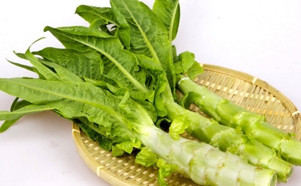 冬季吃什么蔬菜對(duì)身體好？冬天吃什么蔬菜養(yǎng)生最好？(1)