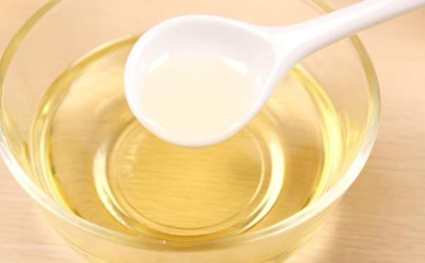 玉米油的營養(yǎng)價值是什么？吃玉米的功效有哪些？(1)