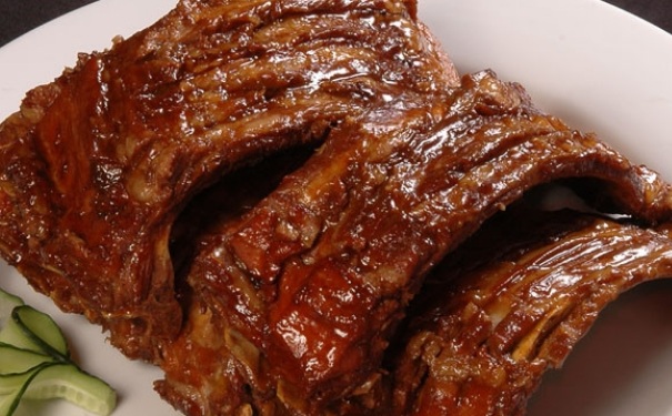 夏天熟食能放多久？夏季熟食的存放時間多長？(1)