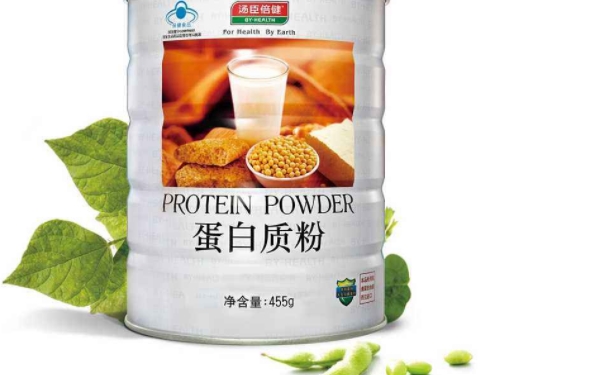 蛋白質(zhì)粉減肥怎么吃？怎樣吃蛋白粉能減肥(1)