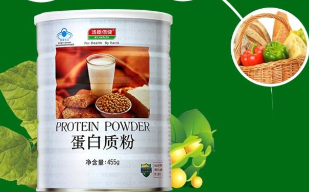 蛋白質(zhì)粉和面粉差不多嗎？蛋白質(zhì)粉和面粉的區(qū)別在哪里(1)